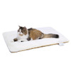 Heated Dog Bed Mat