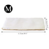 Heated Dog Bed Mat