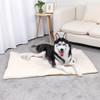 Heated Dog Bed Mat