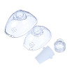 Ultrasonic Portable Nebulizer