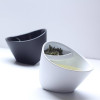 Tea Mug Infuser