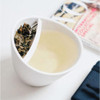 Tea Mug Infuser