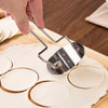 Dumpling & Empanada Maker