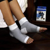 Compression Plantar Fasciitis Socks