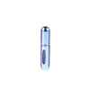 Travel Perfume Atomizer Spray Bottle