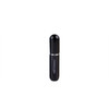Travel Perfume Atomizer Spray Bottle