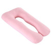 Soft Pregnancy Pillow