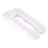 Soft Pregnancy Pillow
