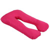 Soft Pregnancy Pillow
