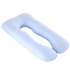 Soft Pregnancy Pillow