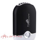 Mini USB Eyelash Fan Air Conditioning Blower Glue Grafted Eyelashes Dedicated Dryer Beauty Tool-in False Eyelashes