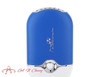 Mini USB Eyelash Fan Air Conditioning Blower Glue Grafted Eyelashes Dedicated Dryer Beauty Tool-in False Eyelashes