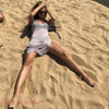 Women Sexy Bikini Beach Cover-up Swimsuit Covers up Bathing Suit Swimwear Mesh Beach Dress Women Sexy Bikini Beach Cover-up Swimsuit Covers up Bathing Suit Swimwear Mesh Beach Dress