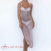 Women Sexy Bikini Beach Cover-up Swimsuit Covers up Bathing Suit Swimwear Mesh Beach Dress Women Sexy Bikini Beach Cover-up Swimsuit Covers up Bathing Suit Swimwear Mesh Beach Dress