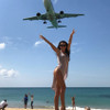 Women Sexy Bikini Beach Cover-up Swimsuit Covers up Bathing Suit Swimwear Mesh Beach Dress Women Sexy Bikini Beach Cover-up Swimsuit Covers up Bathing Suit Swimwear Mesh Beach Dress
