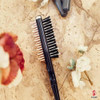 Hair Shark Comb Instant Hair Volumizer Professional Portable Combing Brush Hair Shark Comb Instant Hair Volumizer Professional Portable Combing Brush