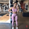 High Waist Seamless Leggings Push Up Leggins Sport Women Fitness Running Yoga Pants Energy Seamless Leggings