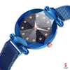 Ladies Magnetic Starry Sky Clock Luxury Women Watches Fashion Diamond Female Quartz Wristwatches Relogio Feminino Zegarek Damski Ladies Magnetic Starry Sky Clock Luxury Women Watches Fashion Diamond Female Quartz Wristwatches Relogio Feminino Zegarek Damski