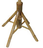 Umbrella Stand Bamboo