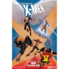 X-men Season One Hardcover