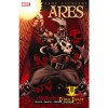 Dark Avengers: Ares Paperback TPB