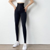 High Waist Push Up Fitness Sports Leggings