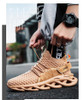 Fashion Light Casual Shoes Running Sneakers Breathable Walking Shoes