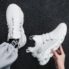 Fashion Light Casual Shoes Running Sneakers Breathable Walking Shoes