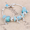Animal Fish Charm Bracelets