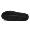 Ankle Boots Waterproof Warm Snow Boots Shoes