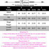 Baggy Pencil Pants Women Plus Size Black Winter Wide Leg Sweat Pants