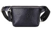 Casual Waist Bag for Alligator Leather Fanny Pack Phone Pouch Chest Casual Waist Bag for Alligator Leather Fanny Pack Phone Pouch Chest