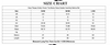 Off Shoulder Long Sleeve Slash Buttons Rompers Bodysuit