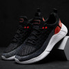 Breathable Mesh Casual Men Sneakers Footwear Running Shoes