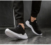 Style Mesh Casual Comfortable Breathable Sneakers