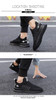 Fashion Sneakers Lightweight Casual Shoes Breathable