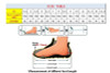 Fashion Sneakers Lightweight Casual Shoes Breathable