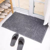 Bath Mat for Bathroom Anti Slip