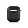 Silicone Case for Apple Airpods