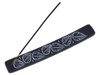 Incense Stick Holder Burner