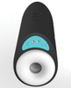 SenseMax SenseTube Masturbator Sleeve