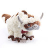 Avatar The Last Airbender Appa Plush