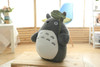 Totoro Pillow / Plush Toy