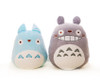 Totoro Plush Toys