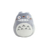 Totoro Plush Toys