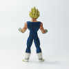 Dragon Ball Z Vegeta Super Saiyan Action Figure Dragon Ball Z Vegeta Super Saiyan Action Figure