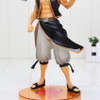 Fairy Tail Action Figures Natsu Dragneel Fairy Tail Action Figures Natsu Dragneel