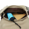 Totoro Messenger Bag - Canvas Shoulder Bag