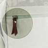 Totoro Messenger Bag - Canvas Shoulder Bag