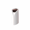 Female Mini Electric Epilator Lipstick Shape Shaving Shaver Lady Hair Remover For Women Body Face